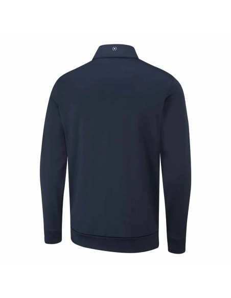 Chaqueta PING AIDEN Jacket Navy